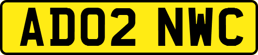 AD02NWC