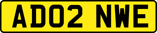 AD02NWE