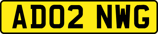 AD02NWG