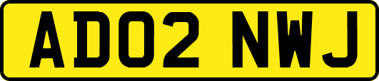 AD02NWJ