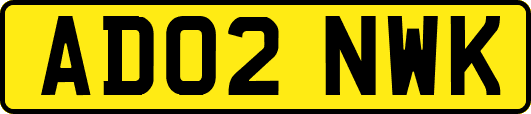 AD02NWK