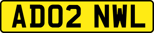 AD02NWL