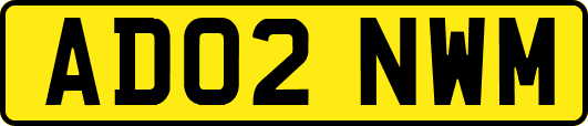 AD02NWM