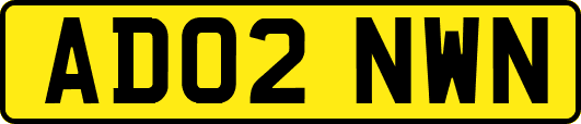 AD02NWN