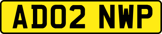 AD02NWP