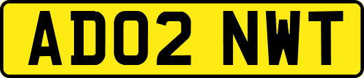 AD02NWT