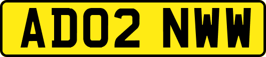 AD02NWW
