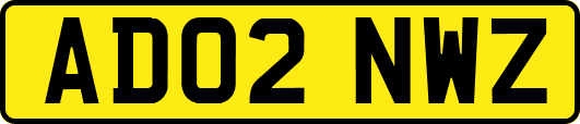 AD02NWZ