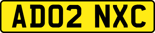 AD02NXC