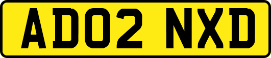 AD02NXD
