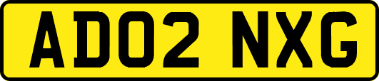 AD02NXG