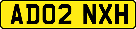 AD02NXH