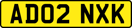 AD02NXK