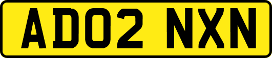AD02NXN