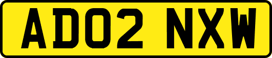 AD02NXW