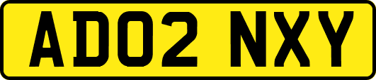 AD02NXY