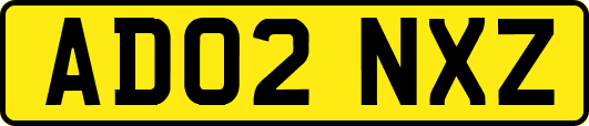 AD02NXZ