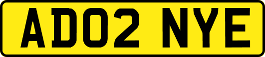 AD02NYE