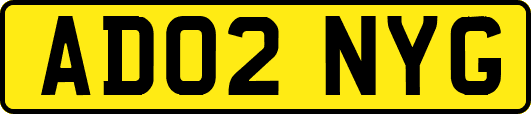 AD02NYG