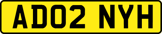 AD02NYH