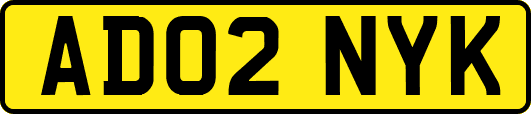 AD02NYK