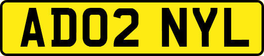 AD02NYL