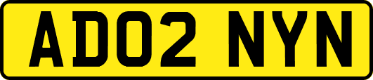 AD02NYN
