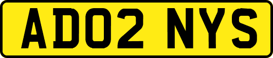 AD02NYS