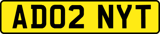 AD02NYT