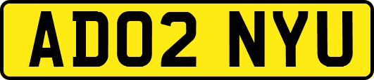 AD02NYU