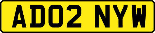 AD02NYW