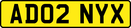 AD02NYX
