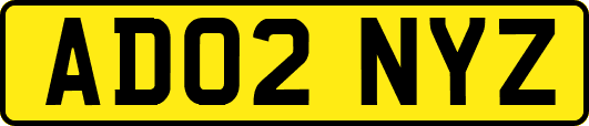 AD02NYZ