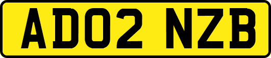 AD02NZB