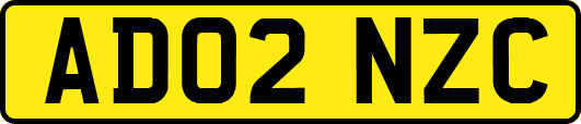 AD02NZC