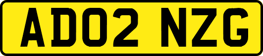 AD02NZG
