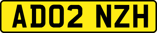 AD02NZH