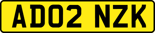 AD02NZK