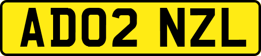 AD02NZL