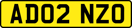 AD02NZO