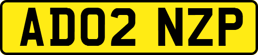 AD02NZP