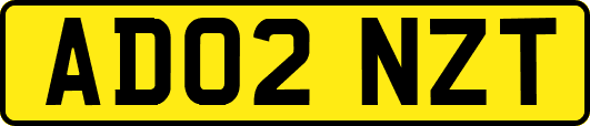 AD02NZT
