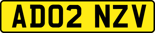 AD02NZV