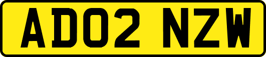 AD02NZW