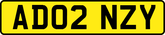 AD02NZY