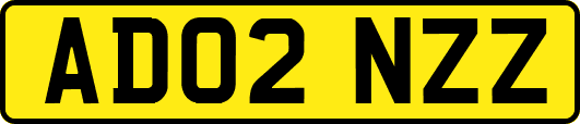 AD02NZZ