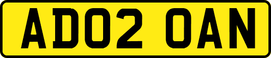 AD02OAN