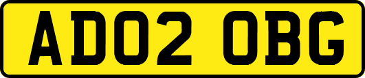 AD02OBG