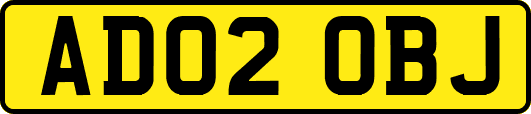 AD02OBJ