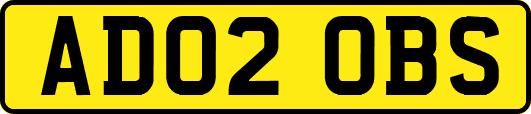 AD02OBS
